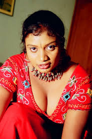 Home &gt; Gallery &gt; Mallika Hot Stills &gt;&gt; Tamil Hot Acress Mallika Photos - 3_4_4_Tamil%2520Hot%2520Acress%2520Mallika%2520Photos%2520(9)