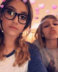 Pin oleh Alan Tauber di Grace V