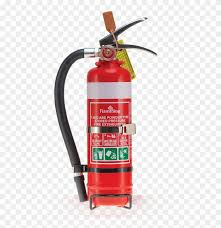 Online fire extinguisher training free. Download Free Png Extinguisher Fire Extinguisher Transparent Png 800x800 2318874 Pngfind