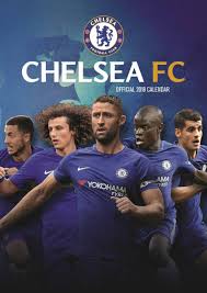 Check spelling or type a new query. 1768x2500 Chelsea Fc Easel Calendar 2018 Calendar Chelsea Fc Players 1768x2500 Wallpaper Teahub Io