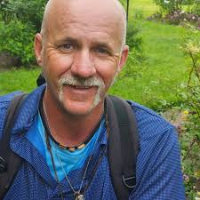 It's been a hard day not only in our family, but all over the country.  Charlie Kirk was one of the kindest, smartest and bravest people I've ever  met. I'm honored to