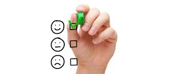 Résultat de recherche d'images pour "motivation perte de poids"