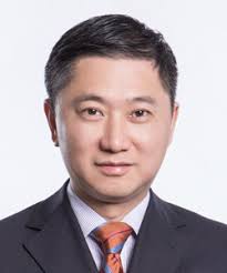 摩根士丹利控股在华合资券商