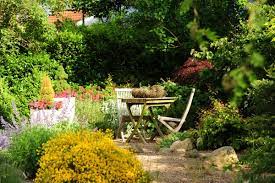 Im handwerker anzeiger finden sie eine vielzahl an gartenbaubetrieben und. Gartenplanung Gartengestaltung Oldenburg Rheine Greven Cloppenburg Vechta Cloppenburg Gartenplaner Bernd Hestermeyer