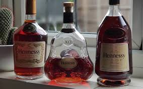 Hennessy vsop 3 liter bottle nike sb dunk low pro hennessy bq6817 100 hennessy vs cognac total wine more finest cognac hennessy xo paradis and other bottles. The Current Prices Of Hennessy In Nigeria Buy Wine And Spirits In Lagos Nigeria Online Wine Store In Nigeria Winehousenigeria Com