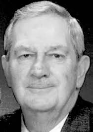 Glenn Miller Obituary (2006)