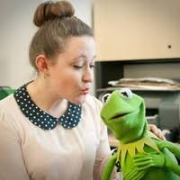 10+ "Sara Gainer" profiles