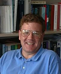 Optical Sciences Center/College of Optical Sciences 50 years of excellence