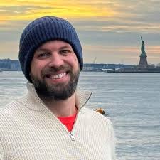 The 10 Best Quinceanera Photographers in Paterson, NJ 2025