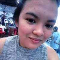 Alanis Padilla's Instagram, Twitter & Facebook