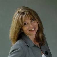 Cindy Miller Email & Phone Number