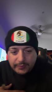 Dad and Daughters Streaming