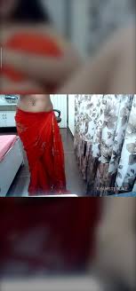 Yourradhika strip