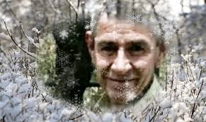 ERNESTO HERNANDEZ Obituary (1963