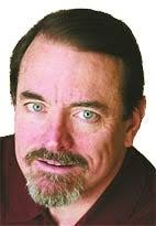 Judge Morrison understood justice