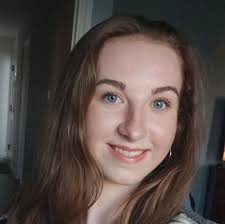 Danielle Swansea in people