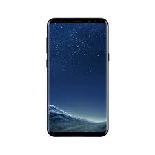 Certified, cheap & refurbsished phones, watches & tablets in excellent condition. Samsung Galaxy S8 Sm G955f 64gb All Colours Unlocked Smartphone Au Model