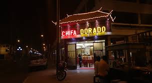 Chifa Dorado