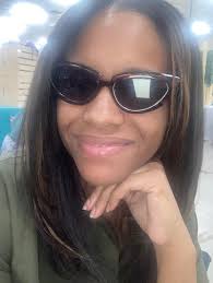 Do people post things