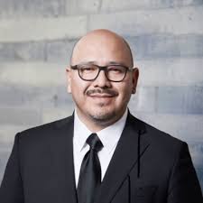 Center for International Arbitration and Mediation (CIAM) Tijuana has  formally opened its doors. What's next?