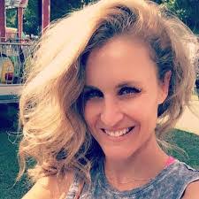 Robert Yerby's Instagram, Twitter & Facebook