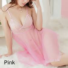 Maybe you would like to learn more about one of these? Lingerie Sexy Baju Tidur Transparan Ukuran Besar S Xxl Baju Tidur Wanita Dewasa Sexy Lingerie Wanita Baju Tidur Sexy Hot Lingerie Sexy Transparan Lingerie Terbaru Lazada Indonesia
