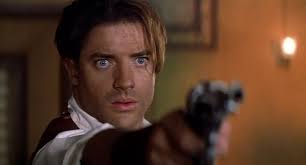 Check spelling or type a new query. Guts On Twitter Brendan Fraser Is A National Treasure Https T Co H4dq0efglf Twitter