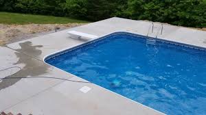 Explore a wide range of the best deck jet on aliexpress to find besides good quality brands, you'll also find plenty of discounts when you shop for deck jet during big. Deck Jets On 18x36 Pool Youtube