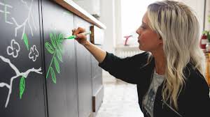 Handelt es sich bei den alten türen um genormte zimmertüren, ist es möglich, einfach das türblatt zu wechseln. Super Gunstig Neue Kuchenfronten 2 Makeover Kuche Diy Youtube