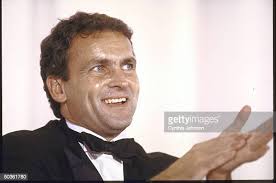 234 Tyrell Washington Fotos und hochauflösende Bilder