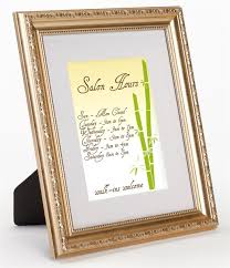 It's not always easy, but it's a pleasure to offer american made items to our selection of goods. 5 X 7 Plastic Picture Frame For Table Or Wall Ornate Details Gold Frame Plastic Picture Frames Picture Frames