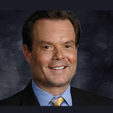 Sam Defranco's Instagram, Twitter & Facebook