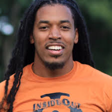 The Best Personal Trainers in San Marcos, California