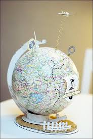 Be More Creative Das Hochzeitsgeschenk Hochzeitsgeschenk Geschenke Hochzeitsgeschenke Ideen