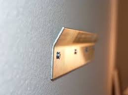 Check spelling or type a new query. Headboard Cleat To Secure Diy Headboard To Wall Wall Mounted Headboards Custom Headboard Floating Headboard