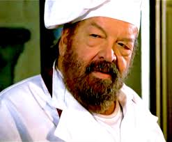 Bud Spencer