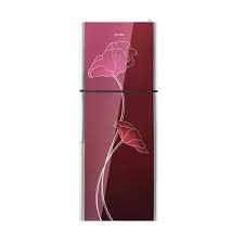 Kulkas samsung rt19m300bgs digital inverter 2 pintu no frost: Polytron Prg21bgr Kulkas 2 Pintu Terbaru Agustus 2021 Harga Murah Kualitas Terjamin Blibli