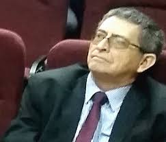 Directorio de Recursos Humanos afines a la CTI