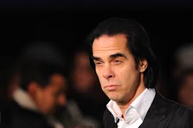 Nick Cave: Barry Humphries was offensive