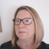 50+ "Jen Fell" profiles