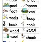 Pin On Slp Phonological Awareness Freebies