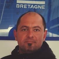 50+ profils pour “Moy”