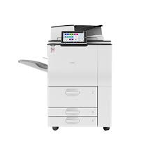 Vous pouvez utiliser le même pilote pour tous pilotes imprimante canon ir1020/1024/1025 ufrii lt. Imprimantes Multifonctions Scanner Professionnelles Ricoh France