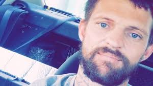 Billy George Kohl faces Mackay court for fraud, stealing