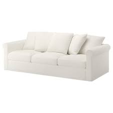 I was so nervous about getting the color right and that the dye would stain my washing. Couch Covers Sofa Covers Ikea