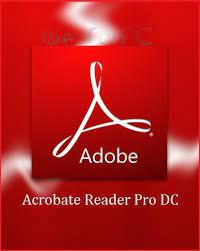 How to canceladobeacroba pro dcfre. How To Canceladobeacroba Pro Dcfre Adobe Acrobat Pro Dc Free Download Daun Pisang