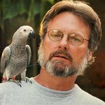 Thomas J Boley Obituary