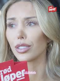 Carolinenitter Before and After