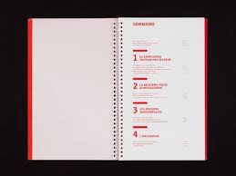 Lyon Confluence Communication Bureau 205 Pages De Sommaire Mise En Page Sommaire Mise En Page Portfolio