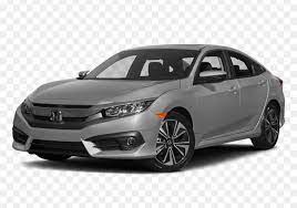 Gambar Mobil Honda New Civic Honda Family Car Png Download 1280 960 Free Transparent Honda Download 2019 Honda Civic Ha Mobil Honda Civic Hatchback Honda